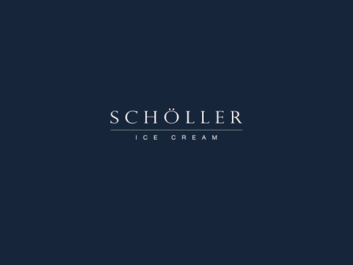 Prezentacja biznesowa Schöller