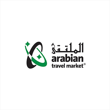 Streaming video - Arabian Travel Market