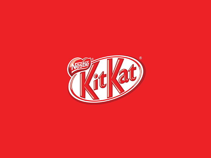 Film reklamowy - KitKat