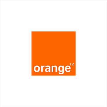 Postprodukcja, animacja 2D - Orange