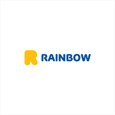 Film na Facebooka - Rainbow Tours