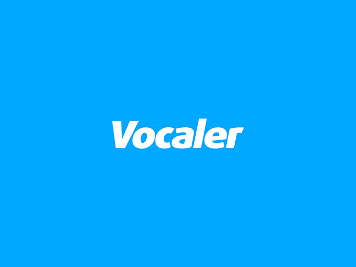 Billboard telewizyjny - Vocaler